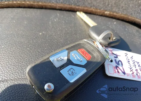 2015 Hyundai Sonata Se from USA, damaged, VIN 5NPE24AF4FH179827